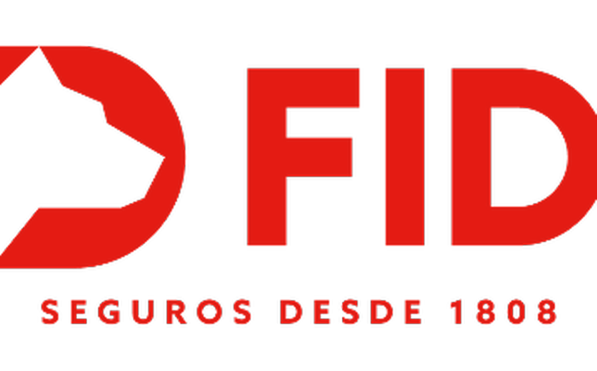 FID Seguros