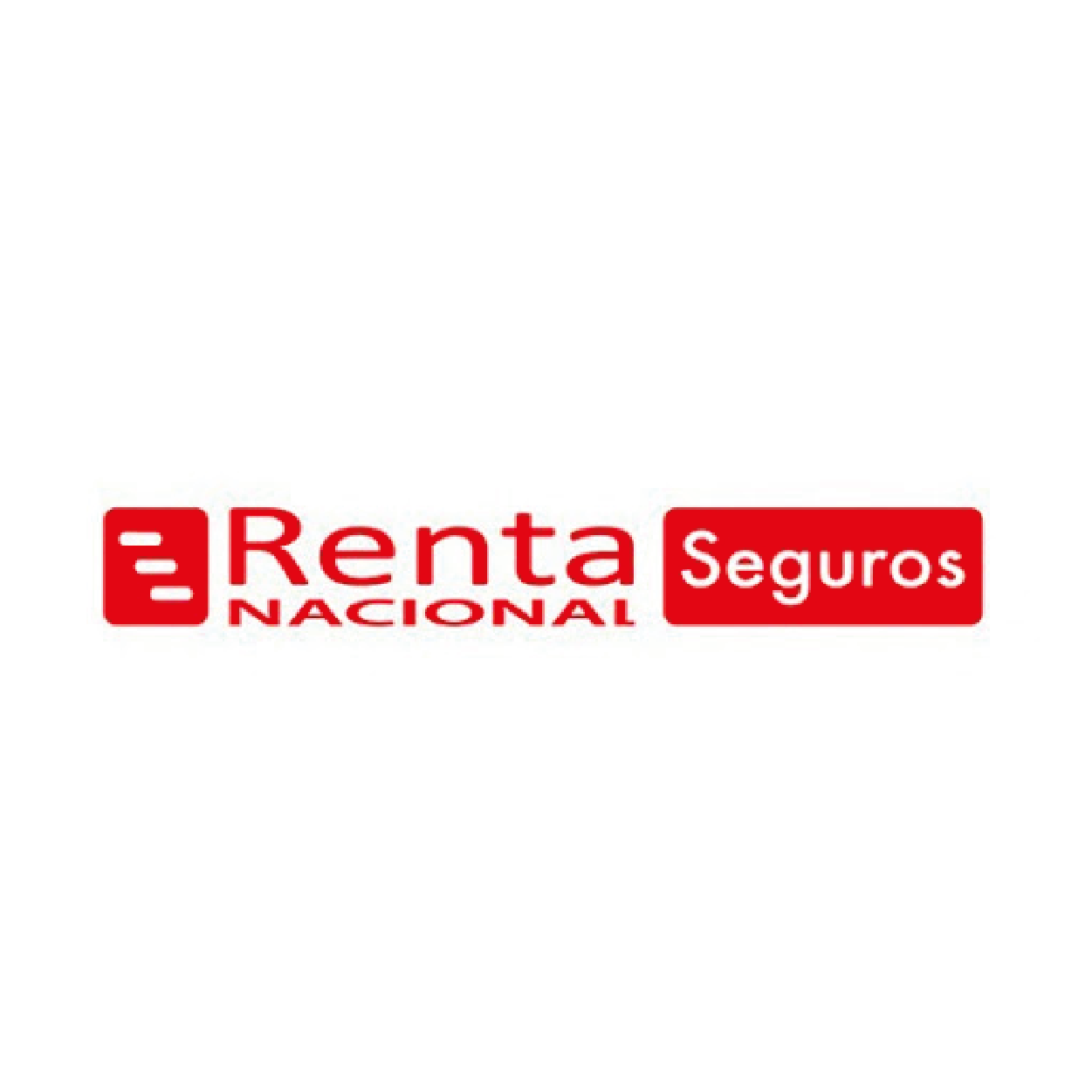 Renta Nacional