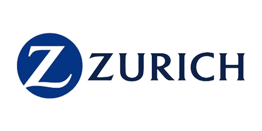 logo_zurich